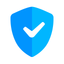 Authenticator App icon