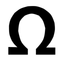 Zenon icon