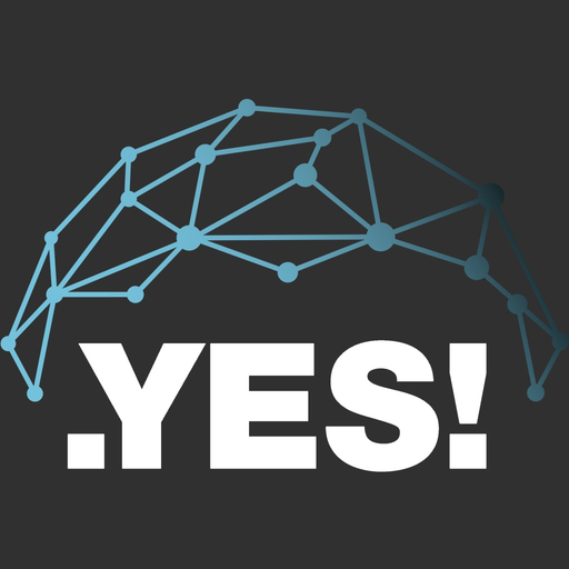 YesMobile app icon