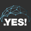 YesMobile icon