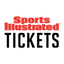 SI Tickets icon