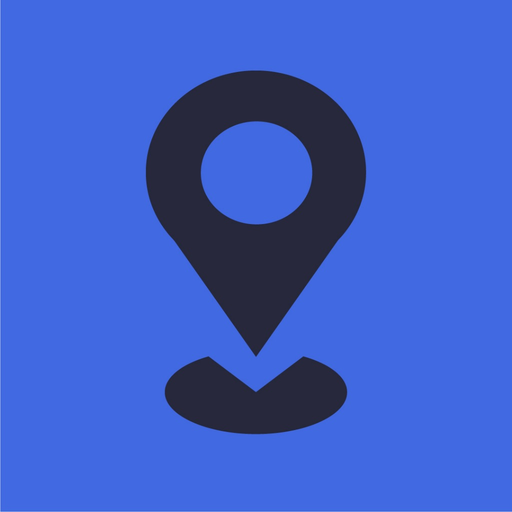 GeoLogic (Learn Geography) app icon