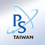 TPS2026 icon