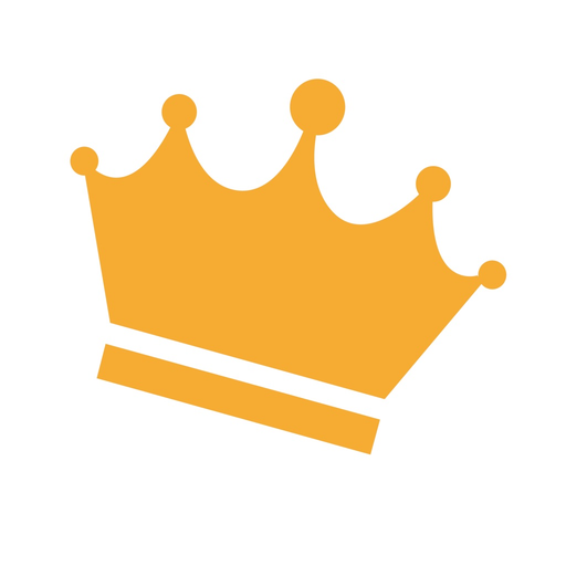 UB Console app icon