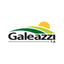 Galeazzi S.A. icon