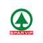 SPAR VIP icon