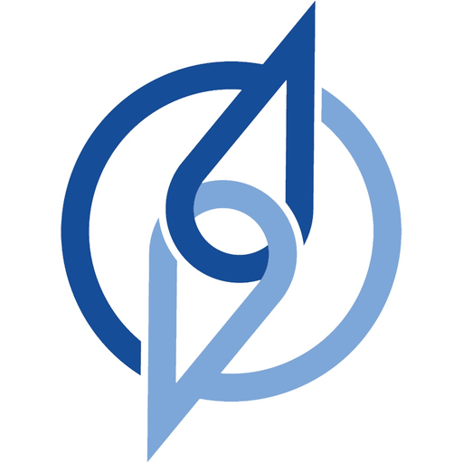 Financial Discipleship app icon