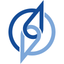 Financial Discipleship icon