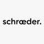 Schröder Salon icon