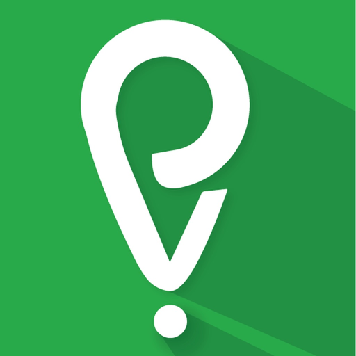 Eve Söyle app icon