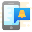 Smart-Flash icon
