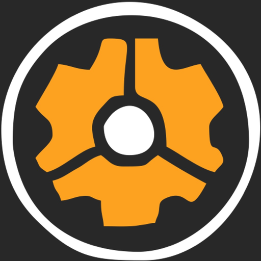 India Industrial Land Bank app icon