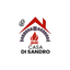 Casa di Sandro icon