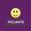 Cafe Piccante Edinburgh icon
