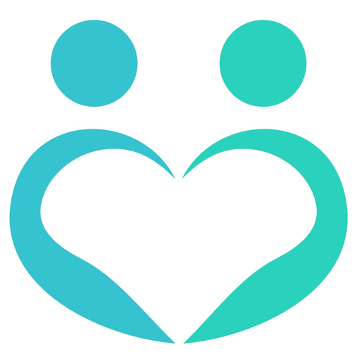 MedixZorg app icon