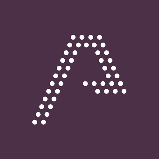 FLY AIRINESS Jet Charter app icon
