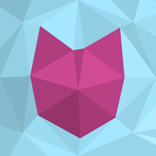 ESMira app icon