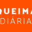 Queima Diária TV icon