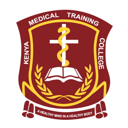 KMTC SeQR Scan app icon