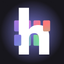 Horucco: Chord Progressions icon