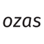 Liv_in Vilnius Ozas icon