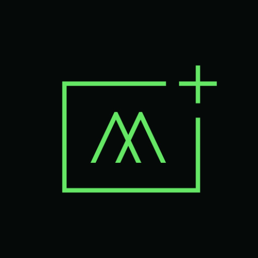 Master Change app icon