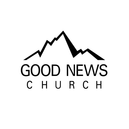 Good News Church Covington VA app icon