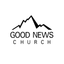 Good News Church Covington VA icon