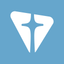 Whitesburg Baptist Church icon