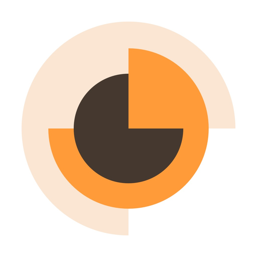 Schichtbox app icon