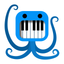 MusiKraken icon
