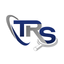 The Recruitment Station icon