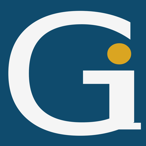 Iùl Gràmair app icon
