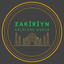 Zakiriyn icon
