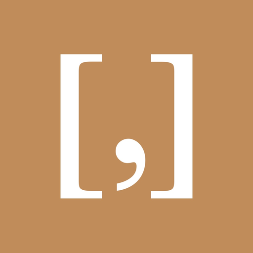 Biblioteca de los Amigos app icon