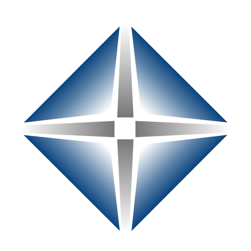 State Bank IN Mobile app icon