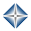 State Bank IN Mobile icon