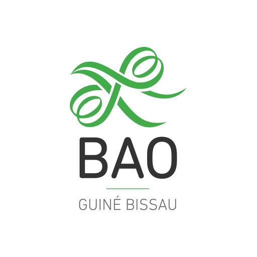 BAO MOBILE app icon