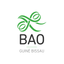 BAO MOBILE icon