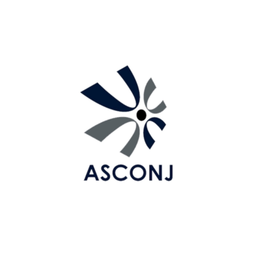 Clube ASCONJ app icon