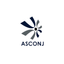 Clube ASCONJ icon