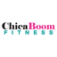 ChicaBoom Fitness icon
