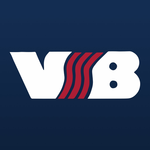 VSBOnTheGo app icon