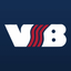 VSBOnTheGo icon