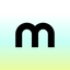 Modular Música icon