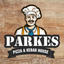 Parkes Pizza & Kebab House, icon