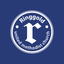 Ringgold UMC icon