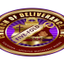 Church Of Deliverance Channel icon