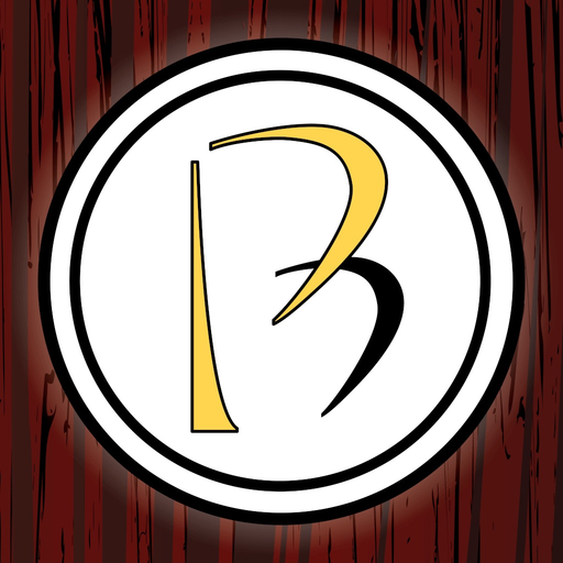 PB Business Mobile Deposit app icon