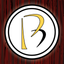PB Business Mobile Deposit icon